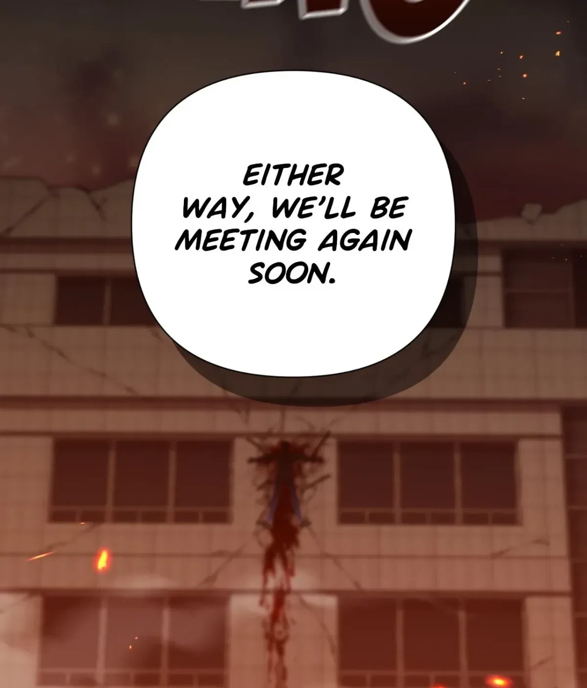 Chapter 3, page 189