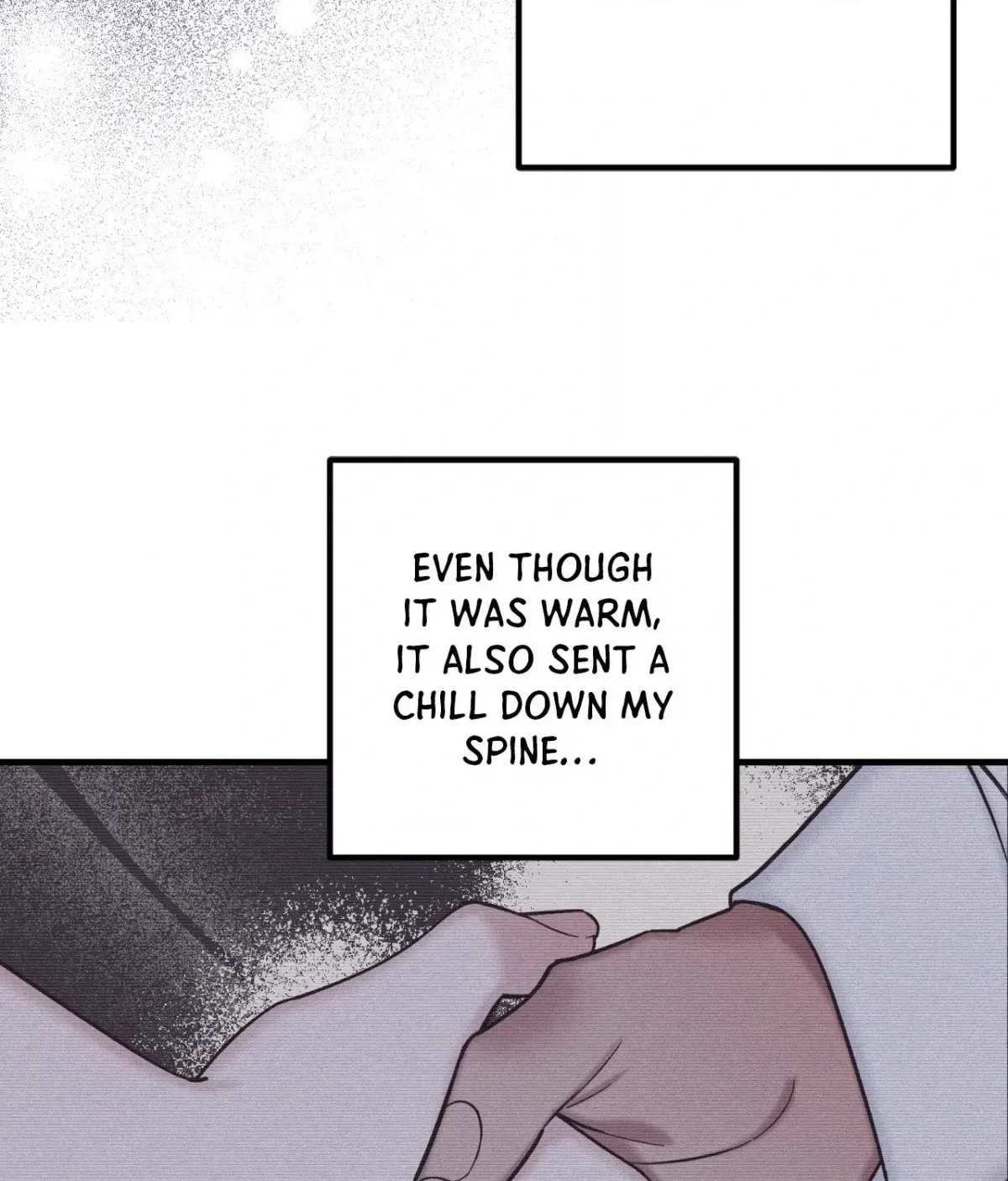 Chapter 3, page 19