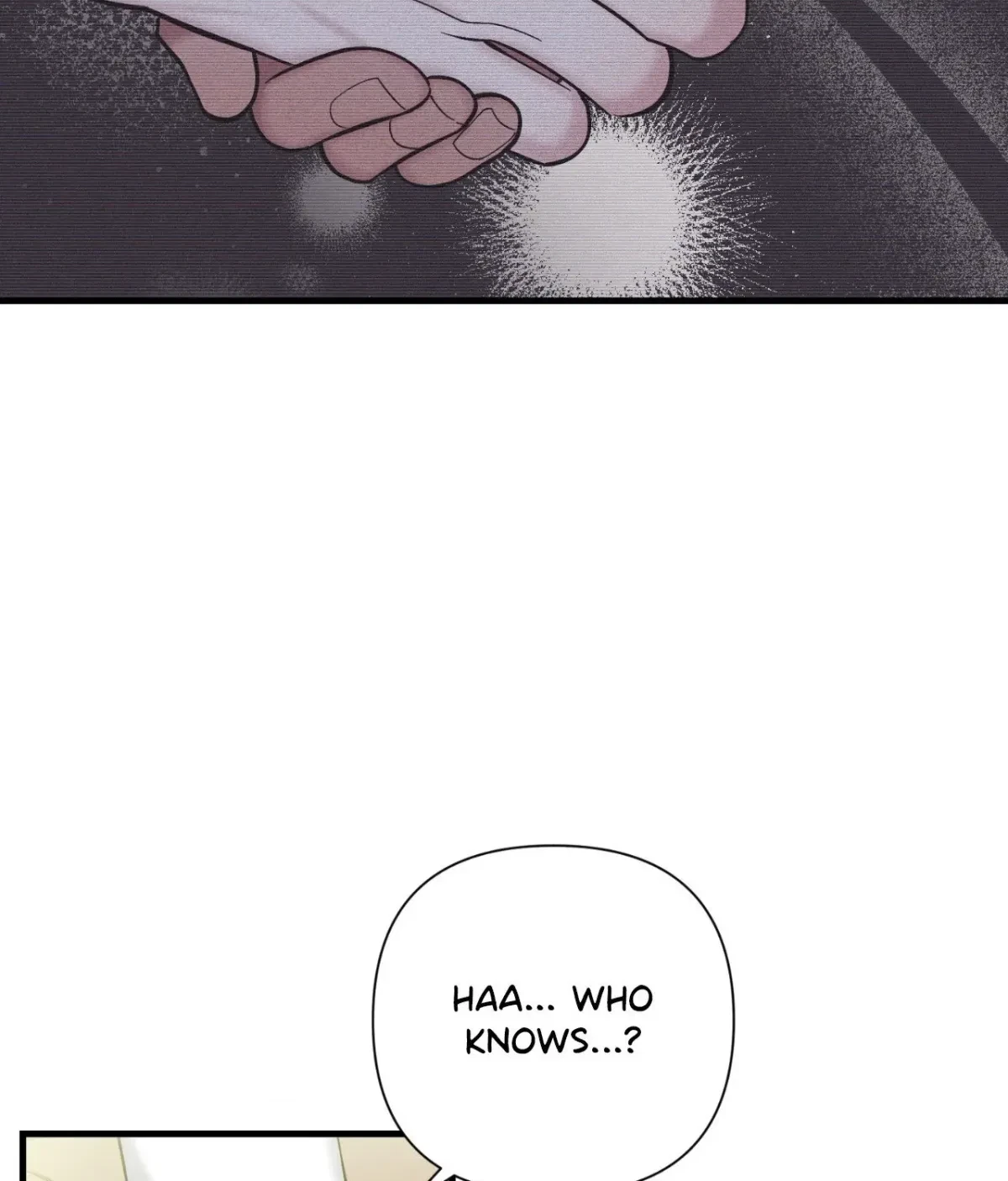 Chapter 3, page 21