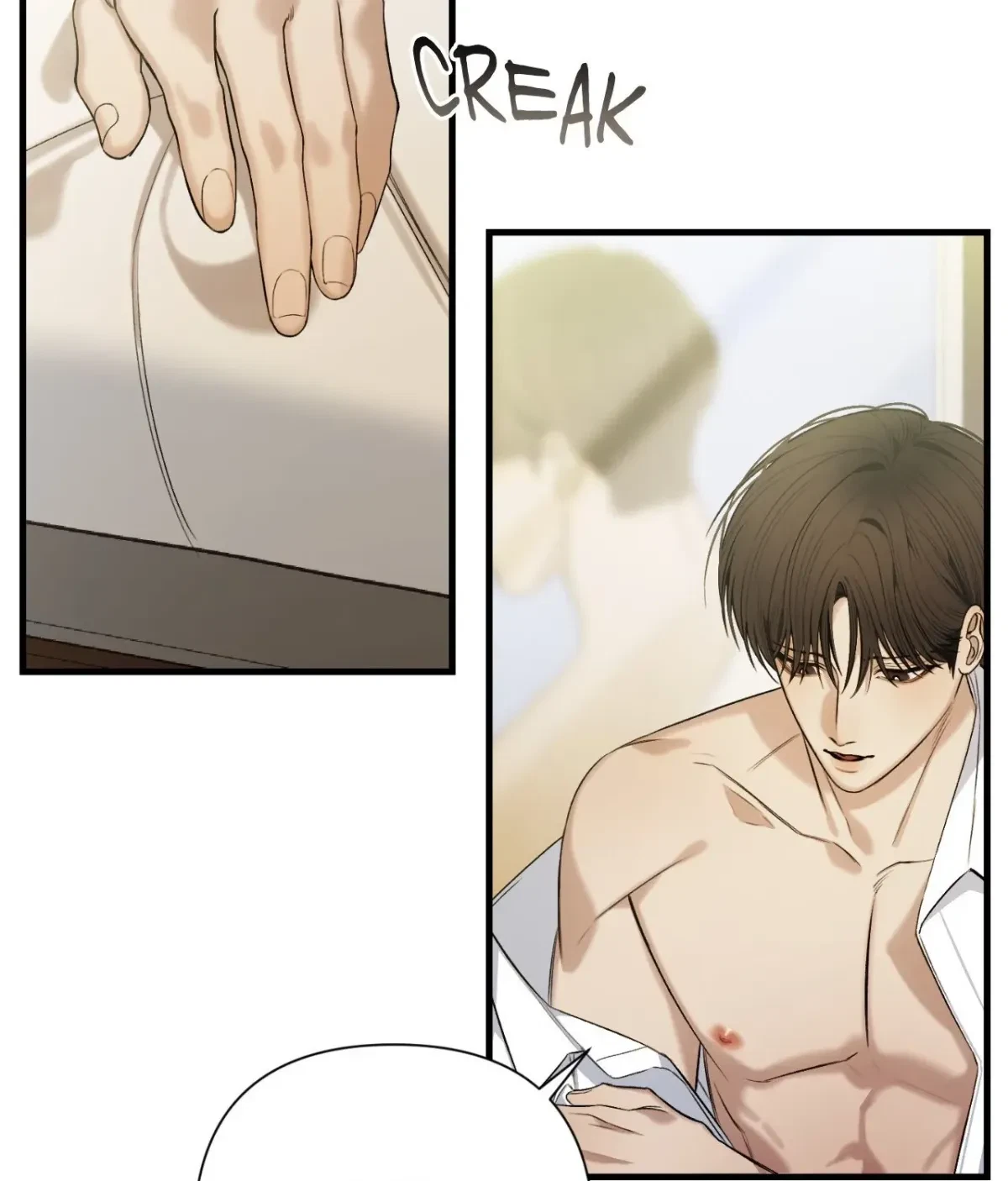 Chapter 3, page 23