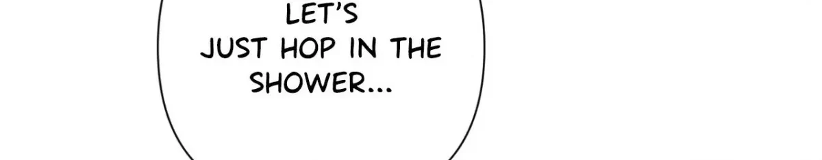 Chapter 3, page 24