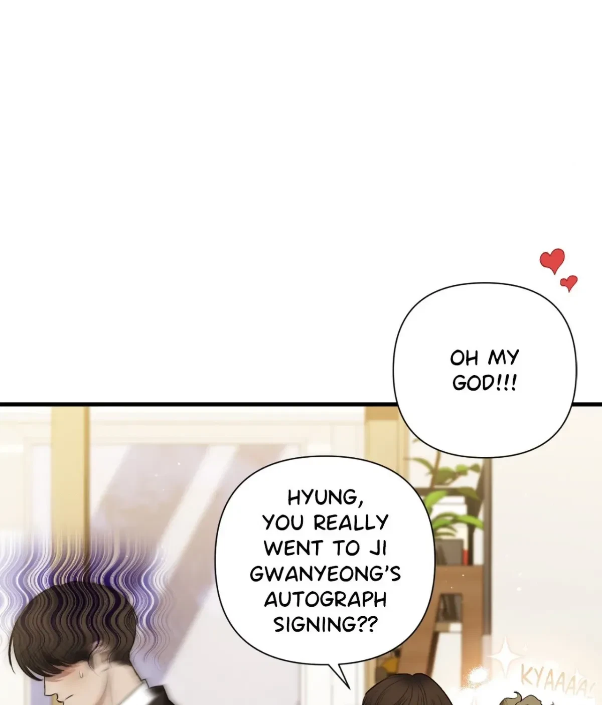 Chapter 3, page 3