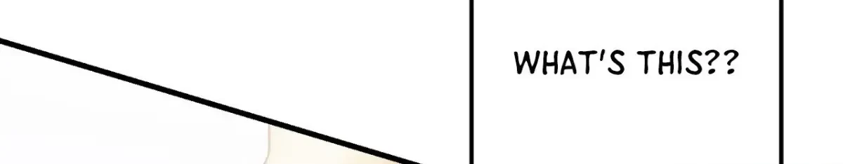 Chapter 3, page 32