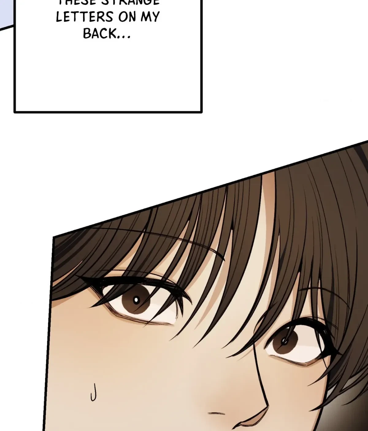 Chapter 3, page 35