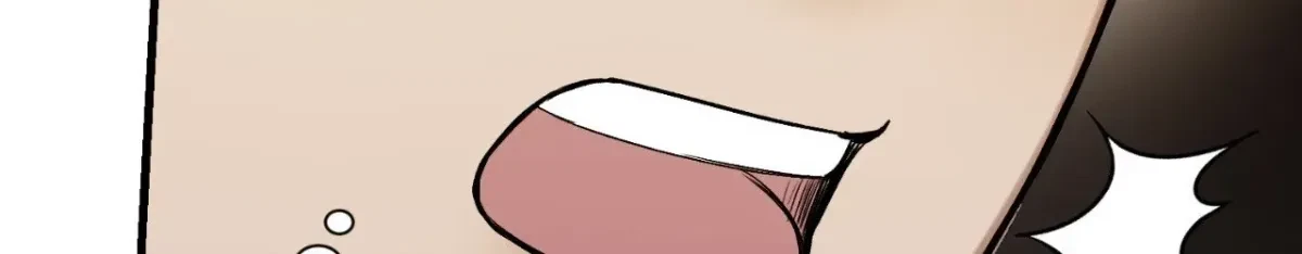 Chapter 3, page 36