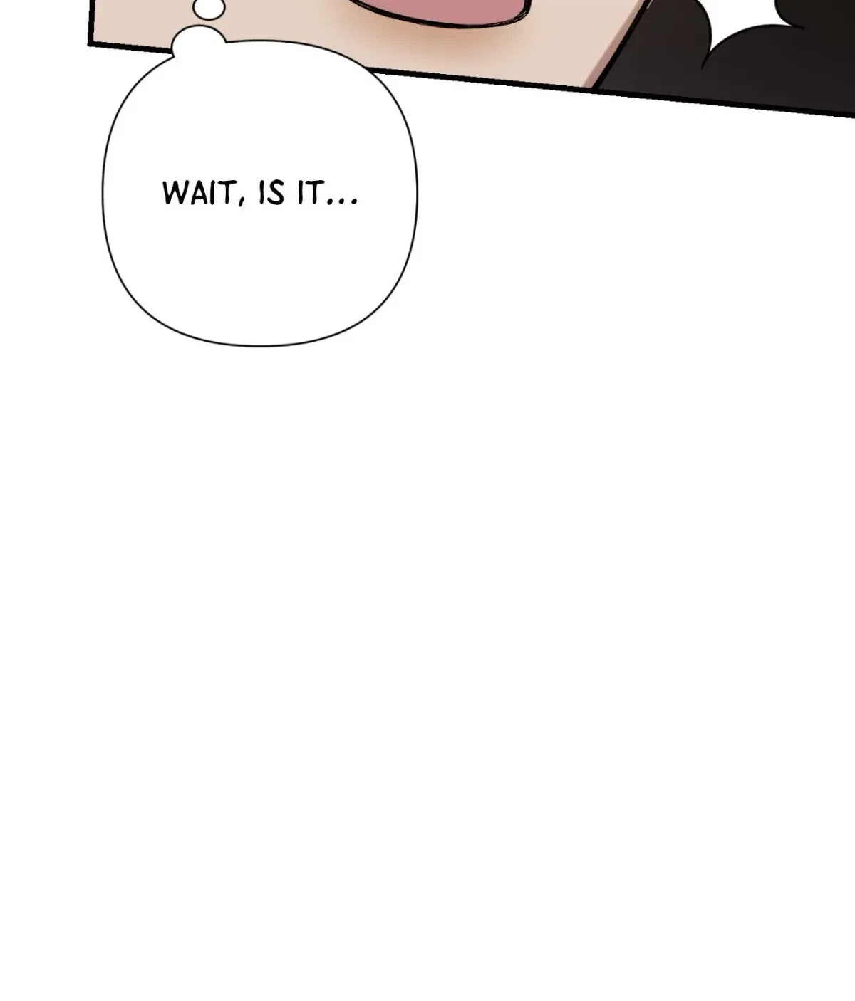 Chapter 3, page 37