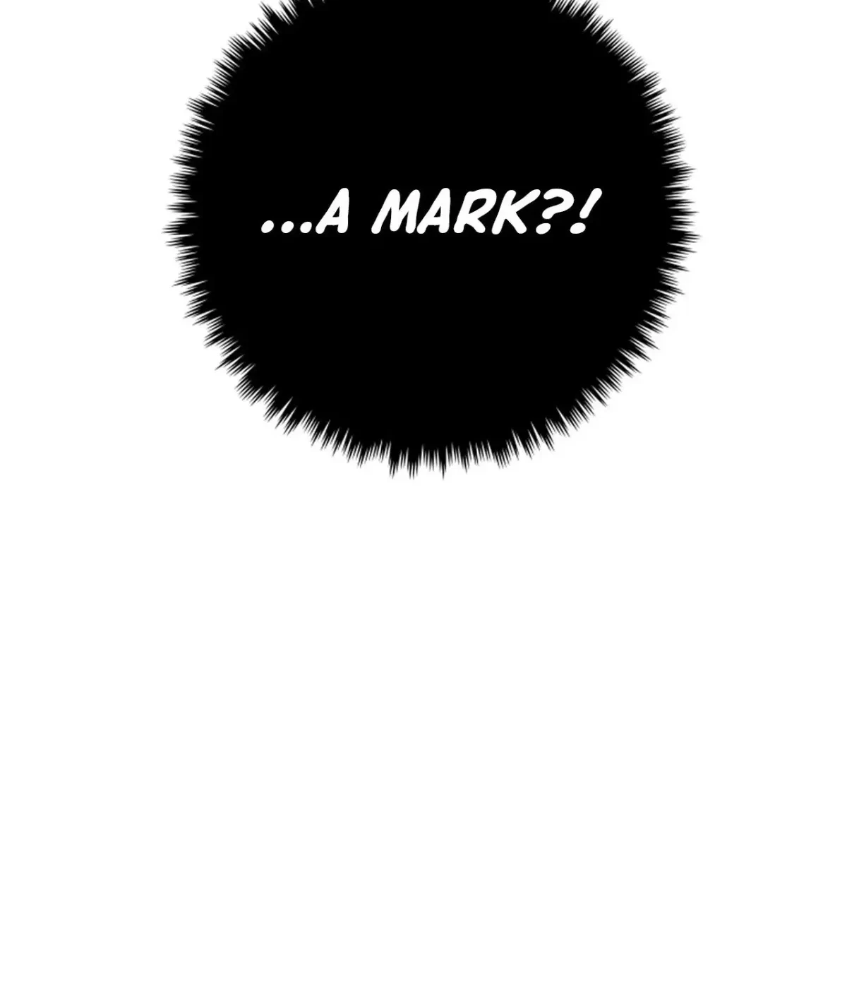 Chapter 3, page 39