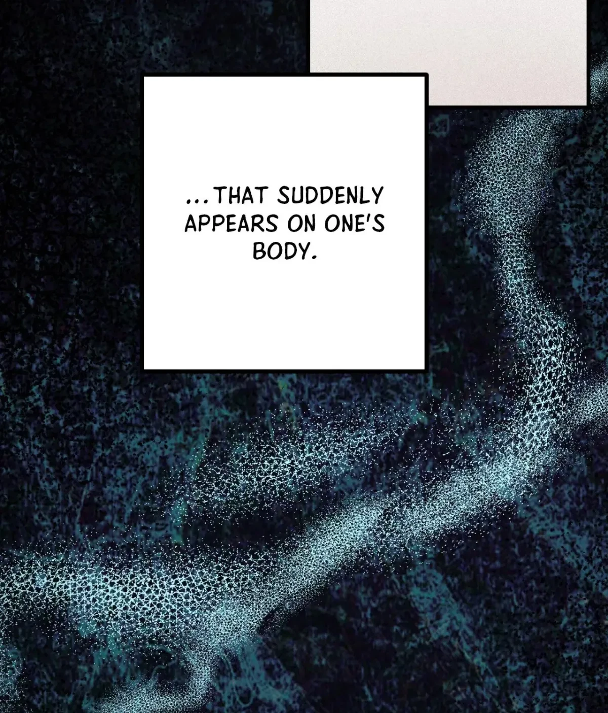 Chapter 3, page 47
