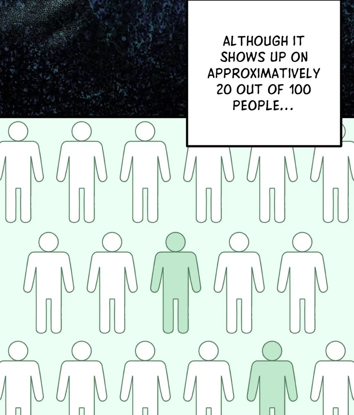Chapter 3, page 49