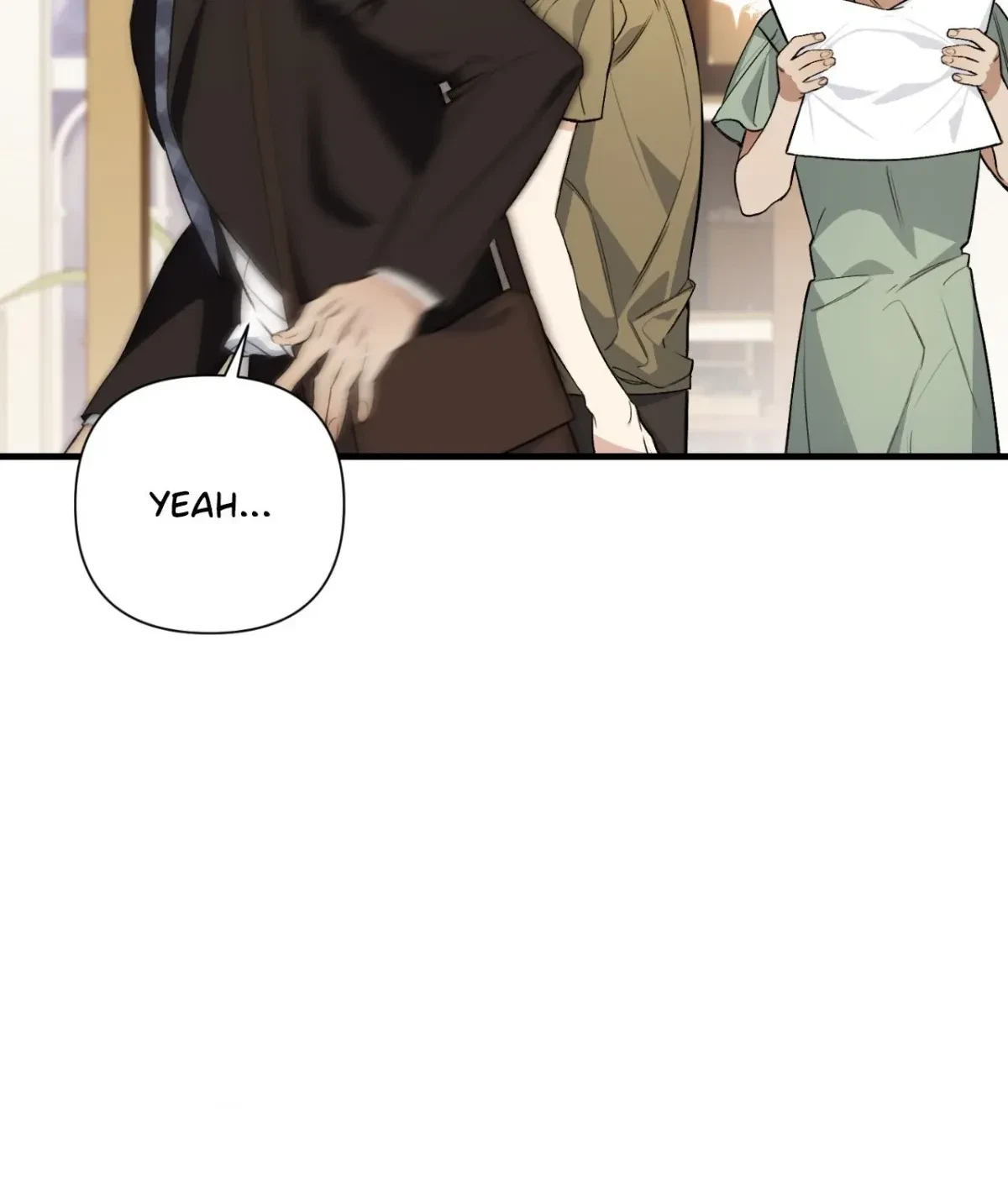 Chapter 3, page 5