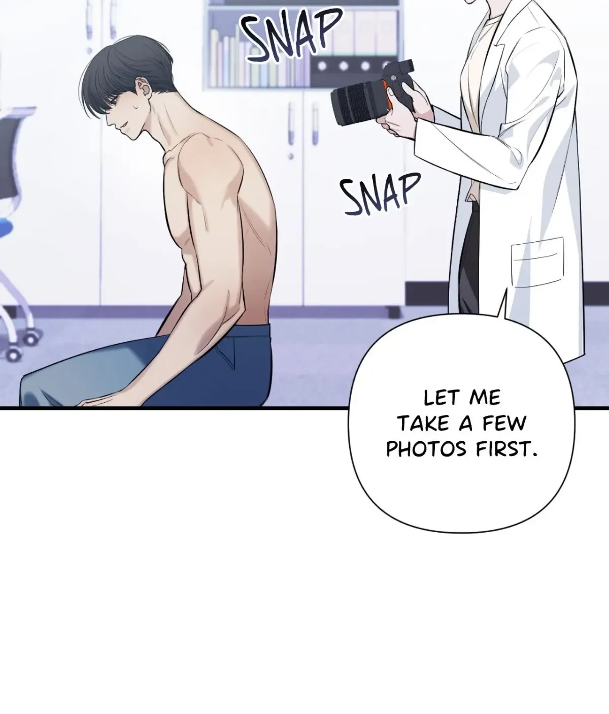 Chapter 3, page 57