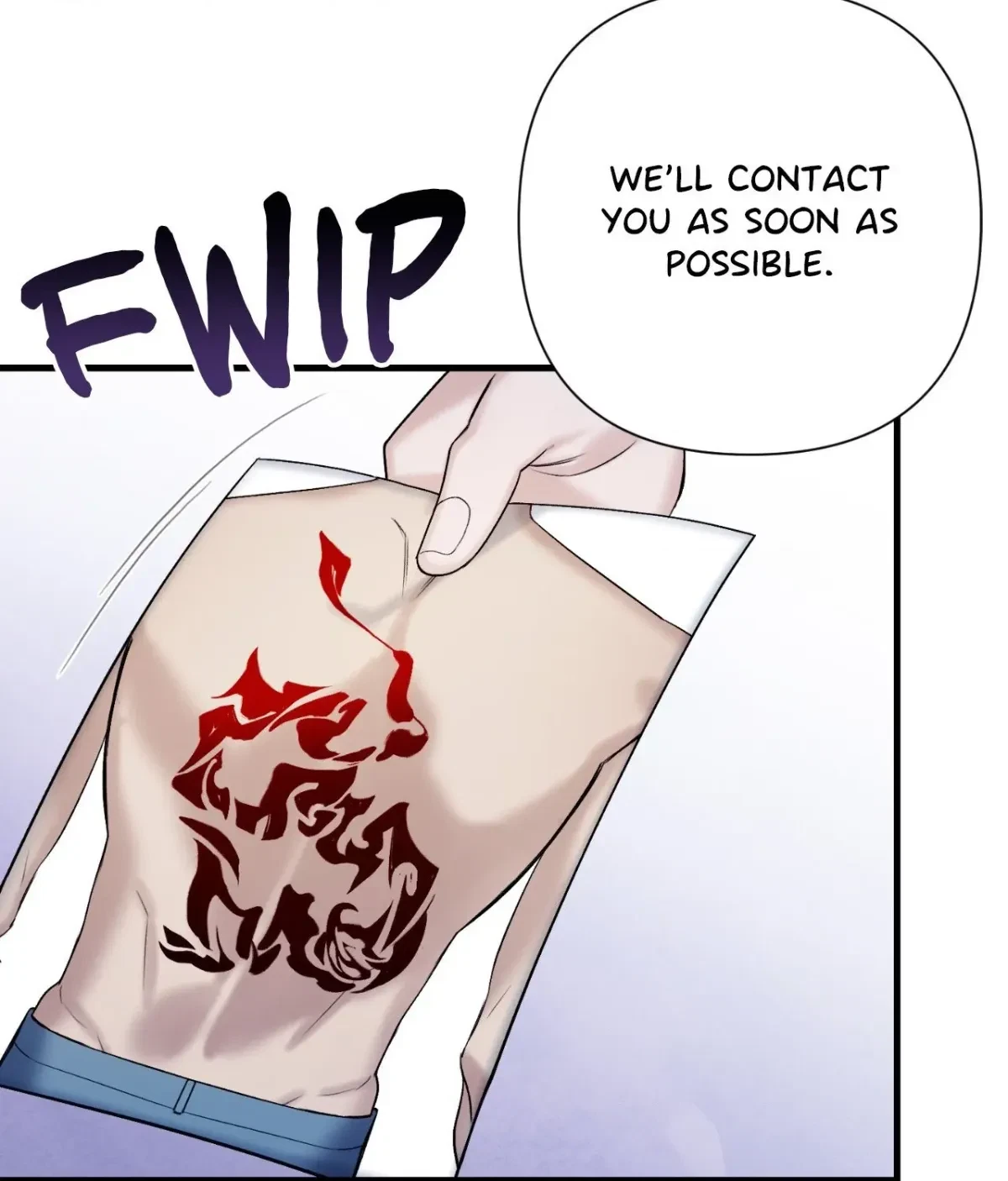 Chapter 3, page 61