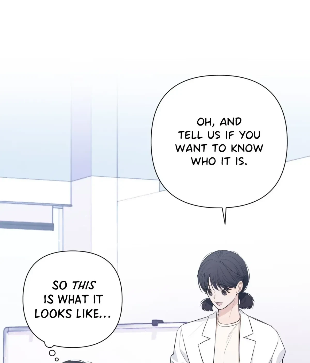 Chapter 3, page 63