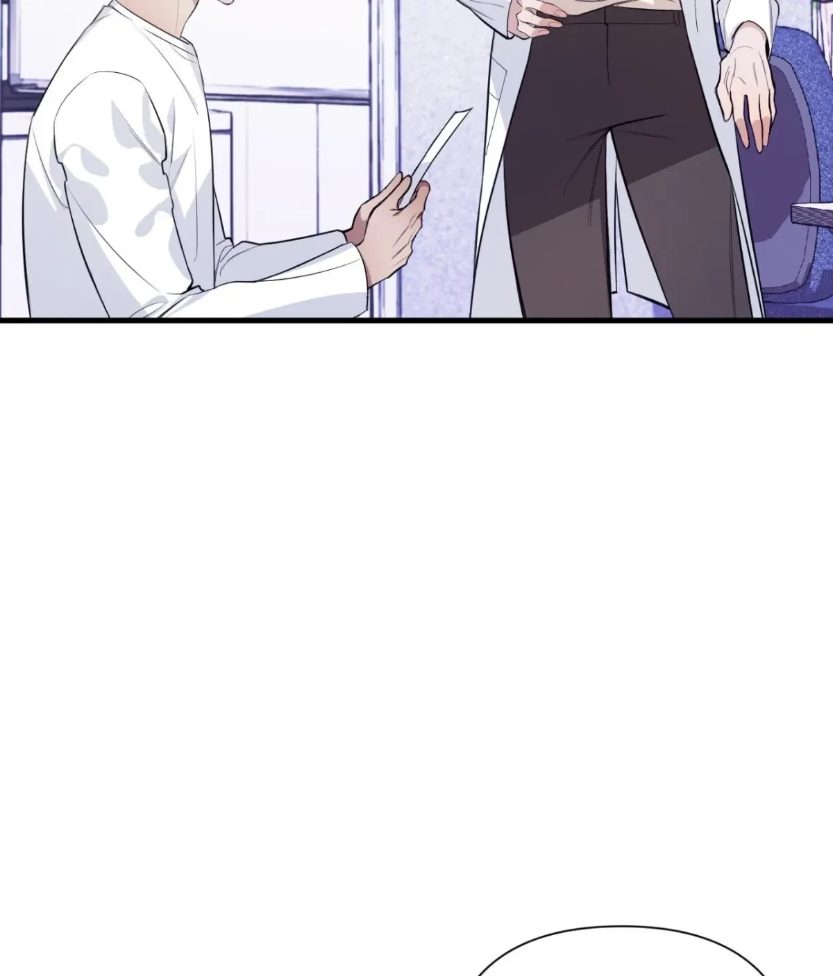 Chapter 3, page 65