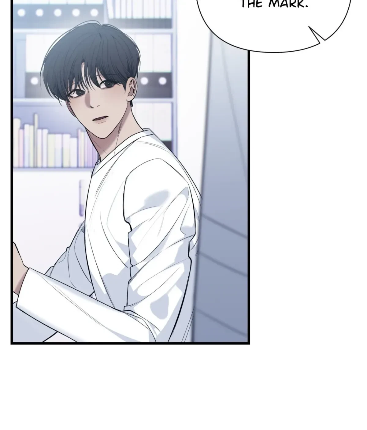 Chapter 3, page 67