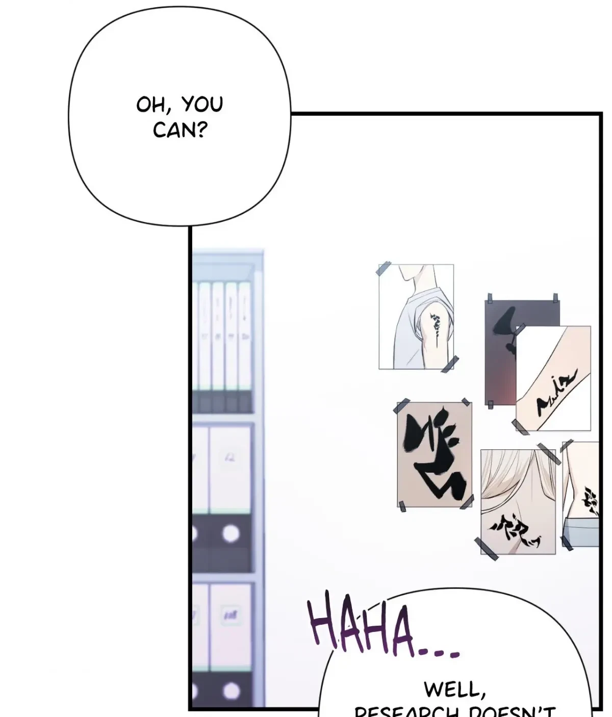 Chapter 3, page 69