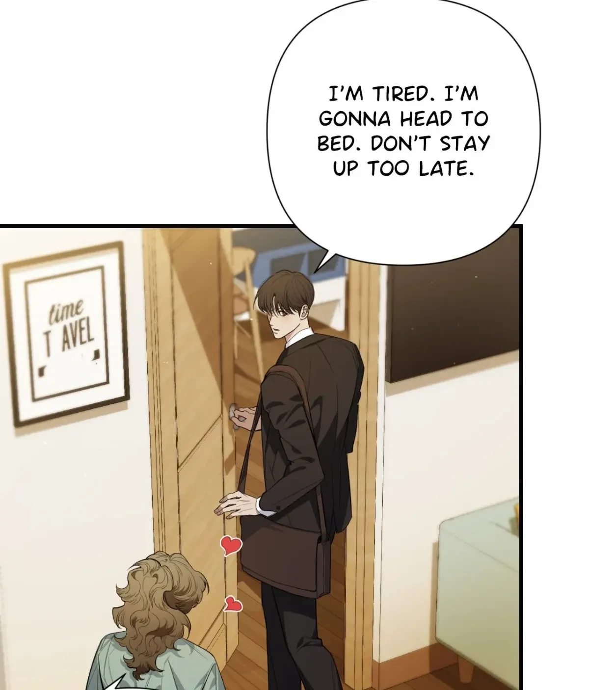 Chapter 3, page 7