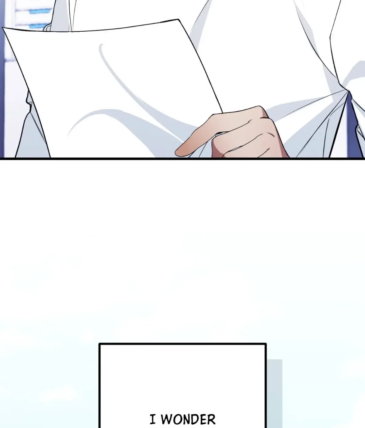 Chapter 3, page 73