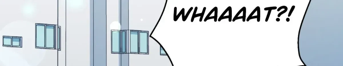 Chapter 3, page 76