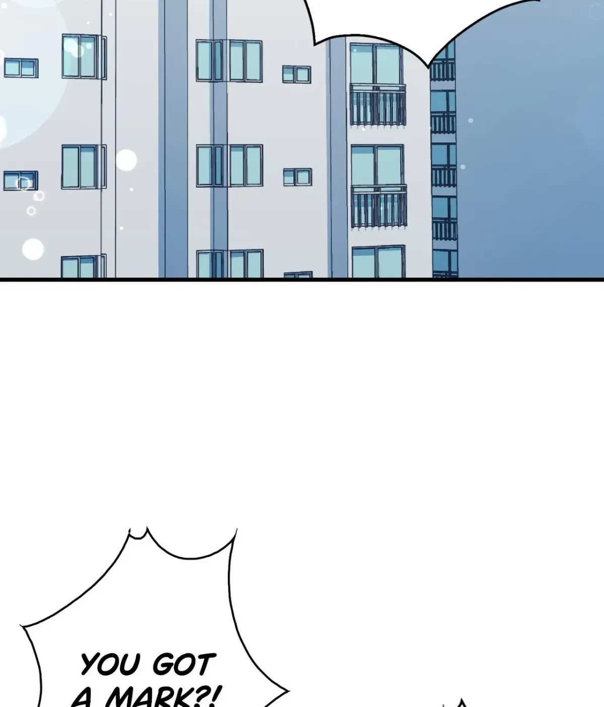 Chapter 3, page 77