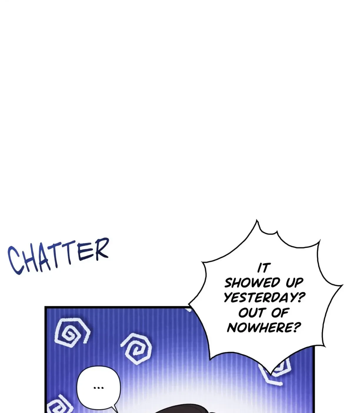 Chapter 3, page 81
