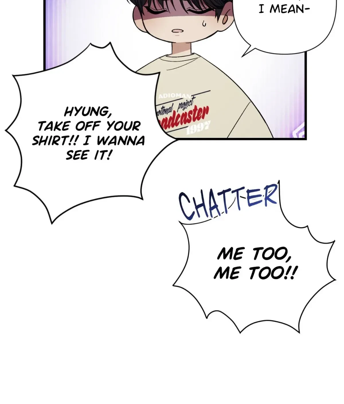 Chapter 3, page 83