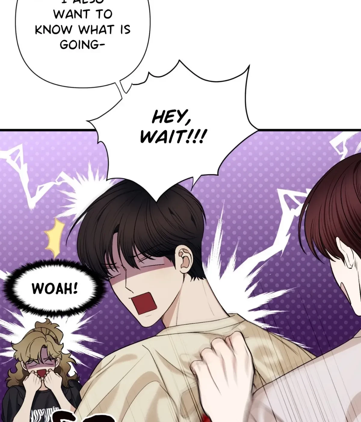 Chapter 3, page 85