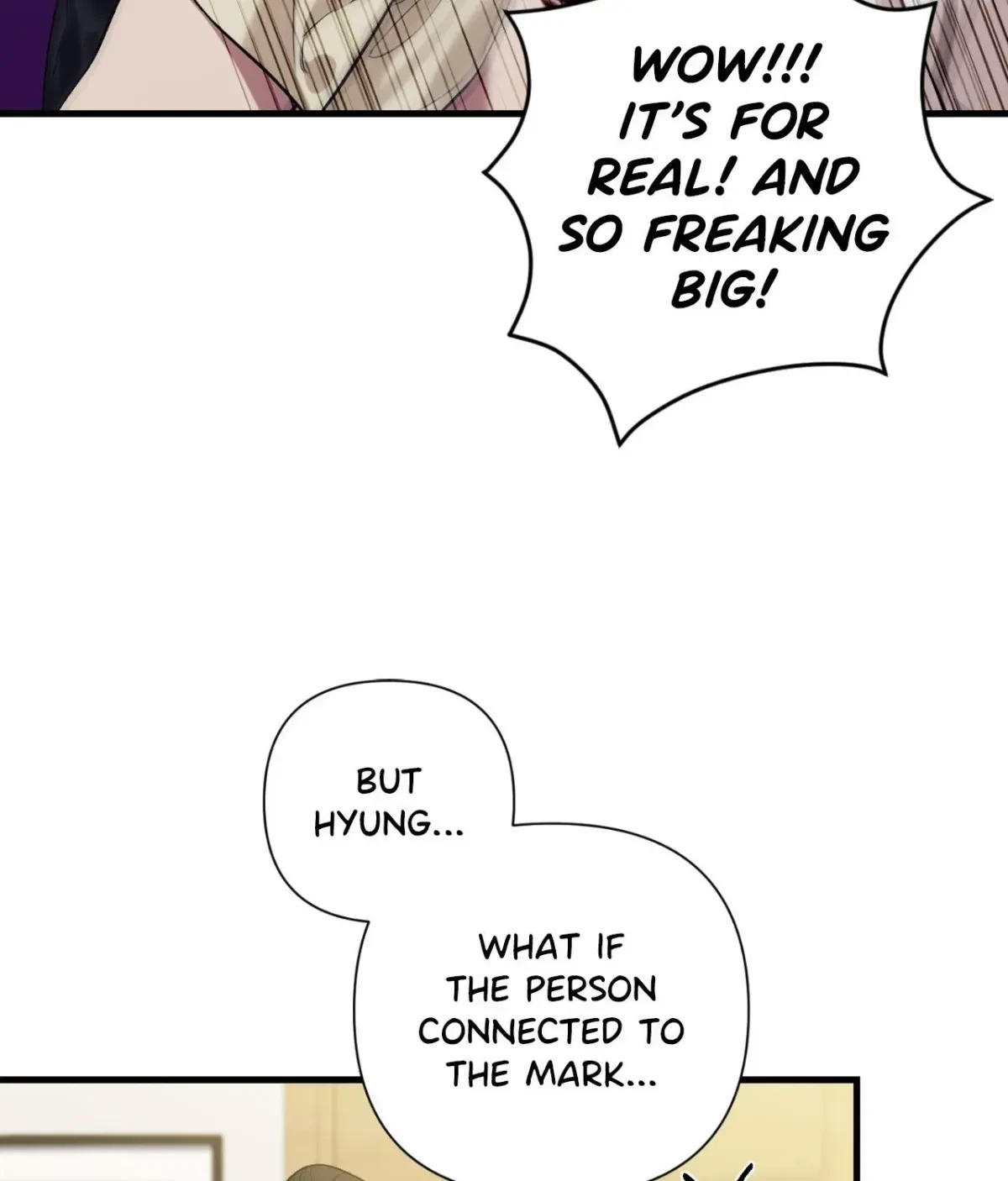 Chapter 3, page 87