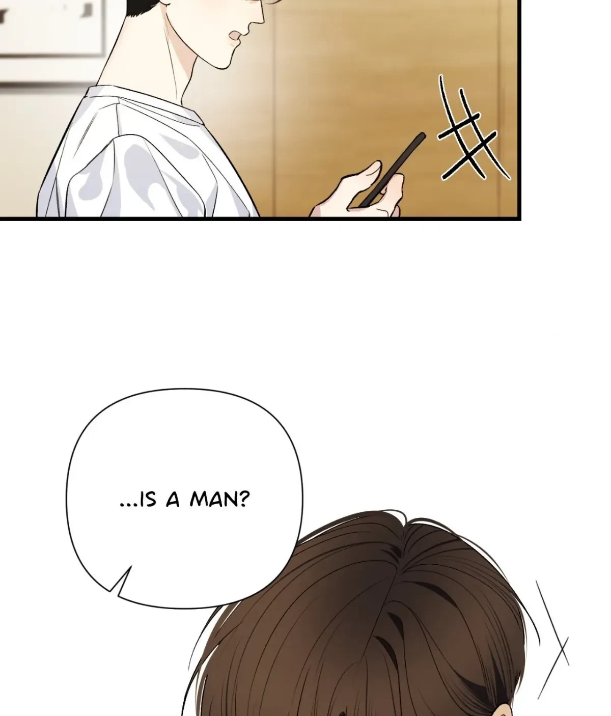 Chapter 3, page 89