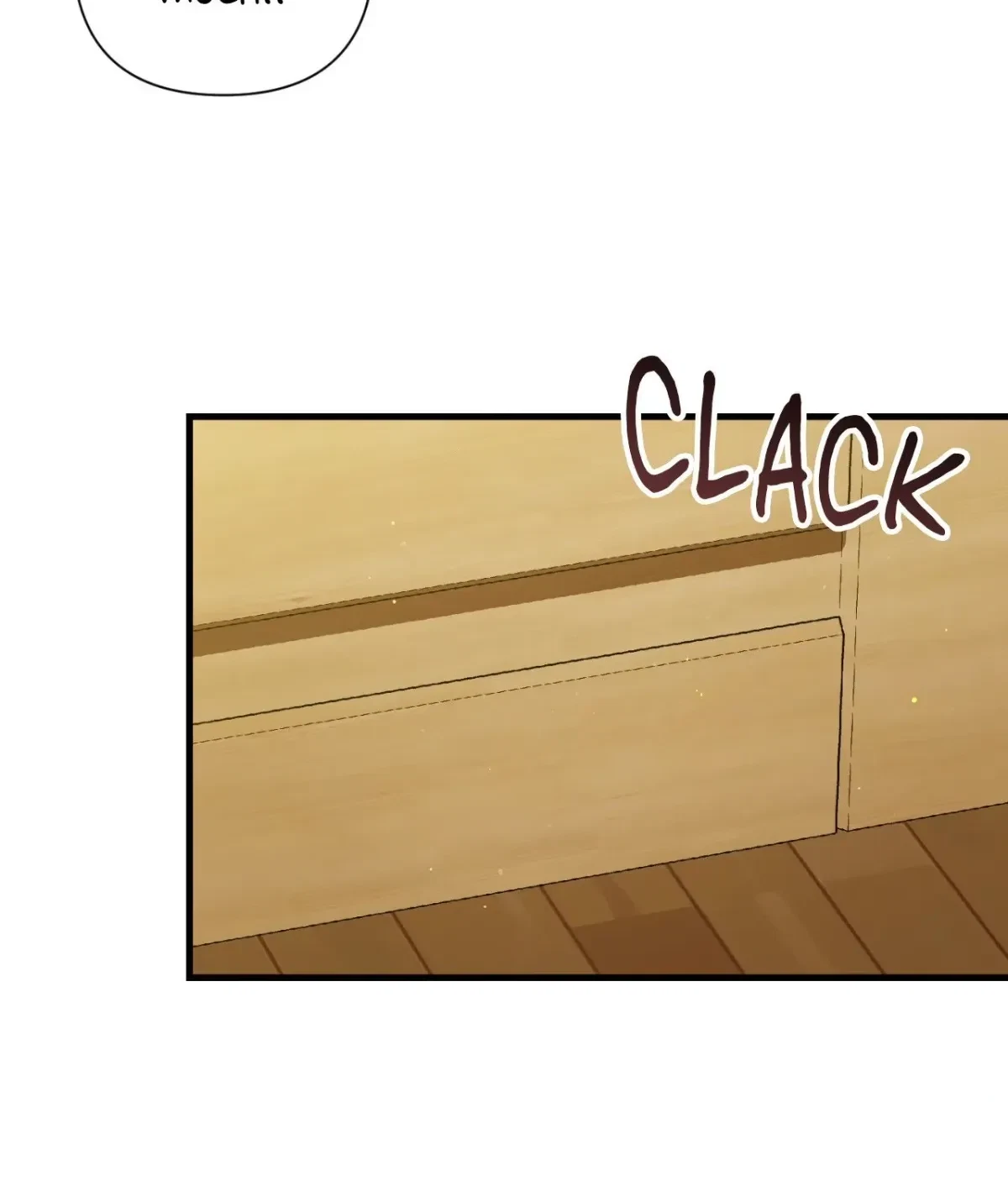 Chapter 3, page 9