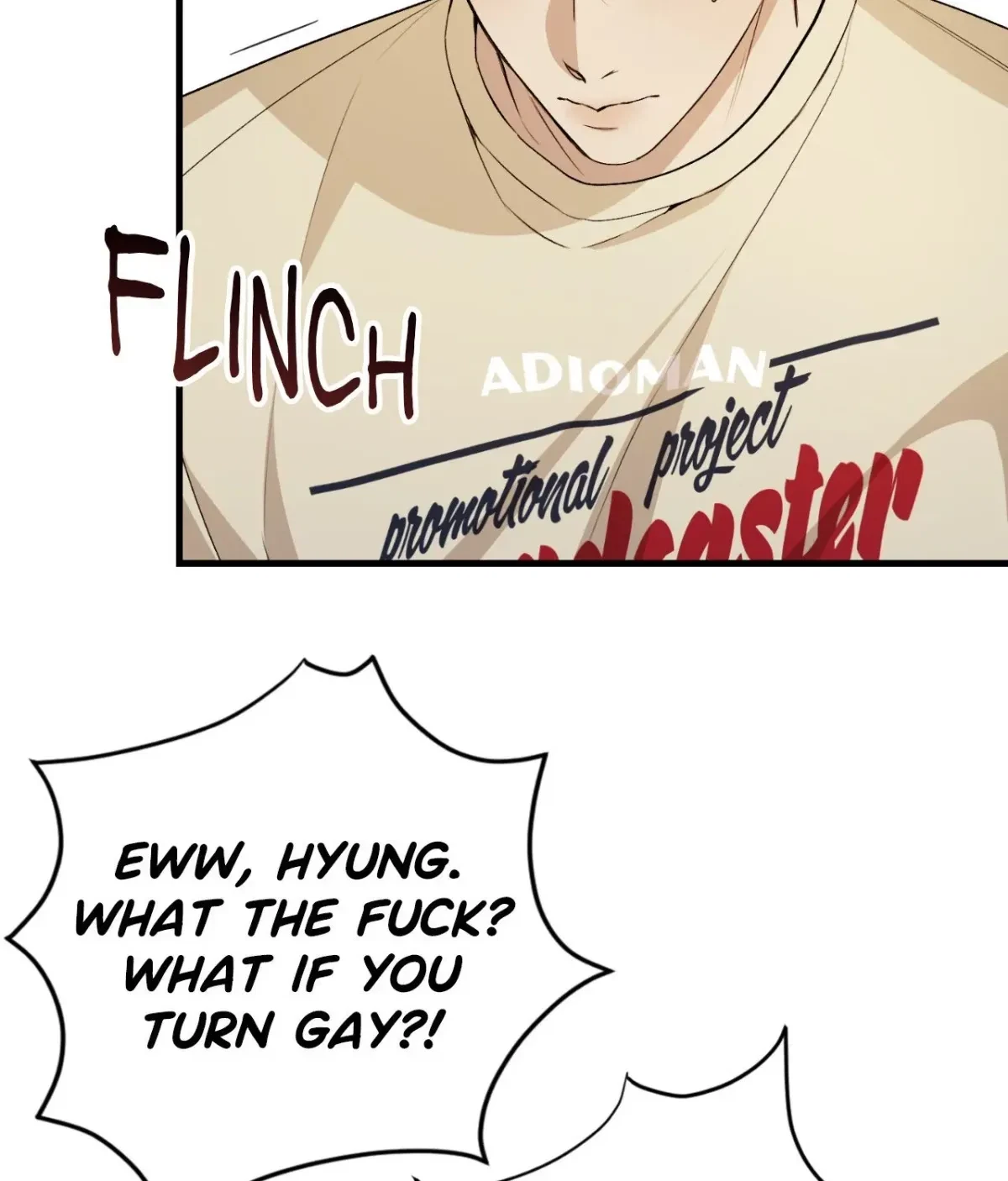 Chapter 3, page 91
