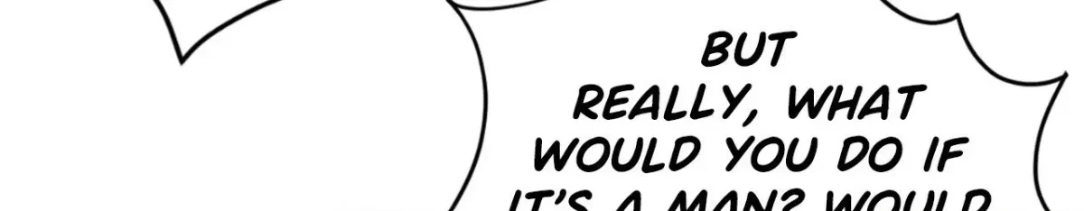 Chapter 3, page 92