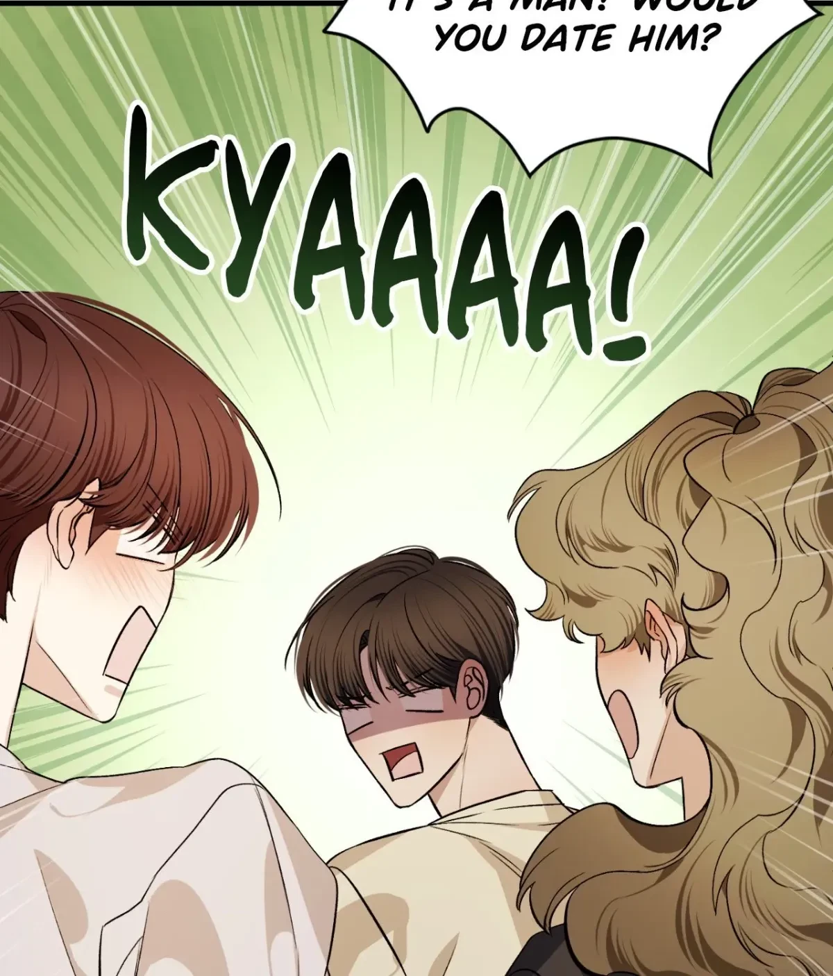Chapter 3, page 93