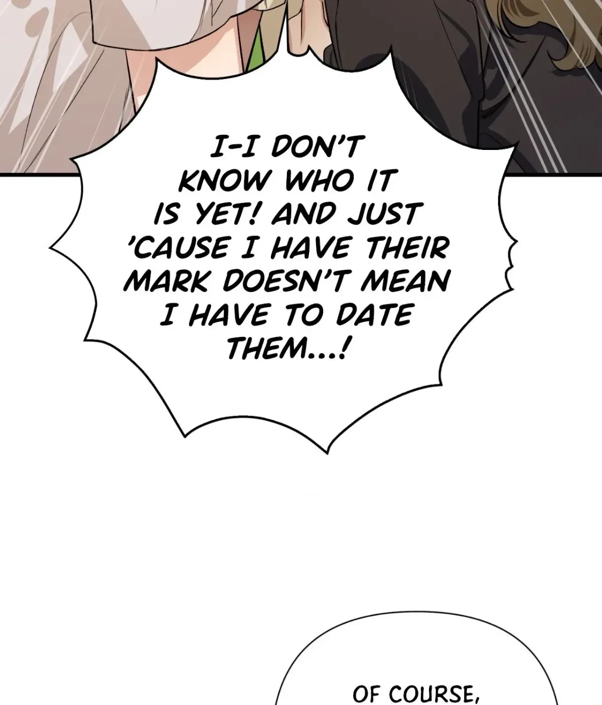 Chapter 3, page 95