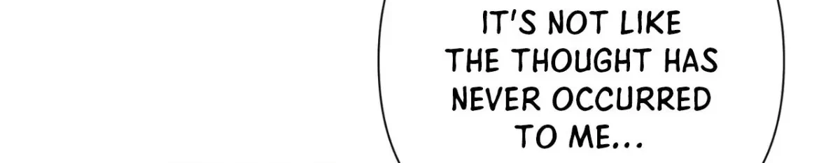 Chapter 3, page 96
