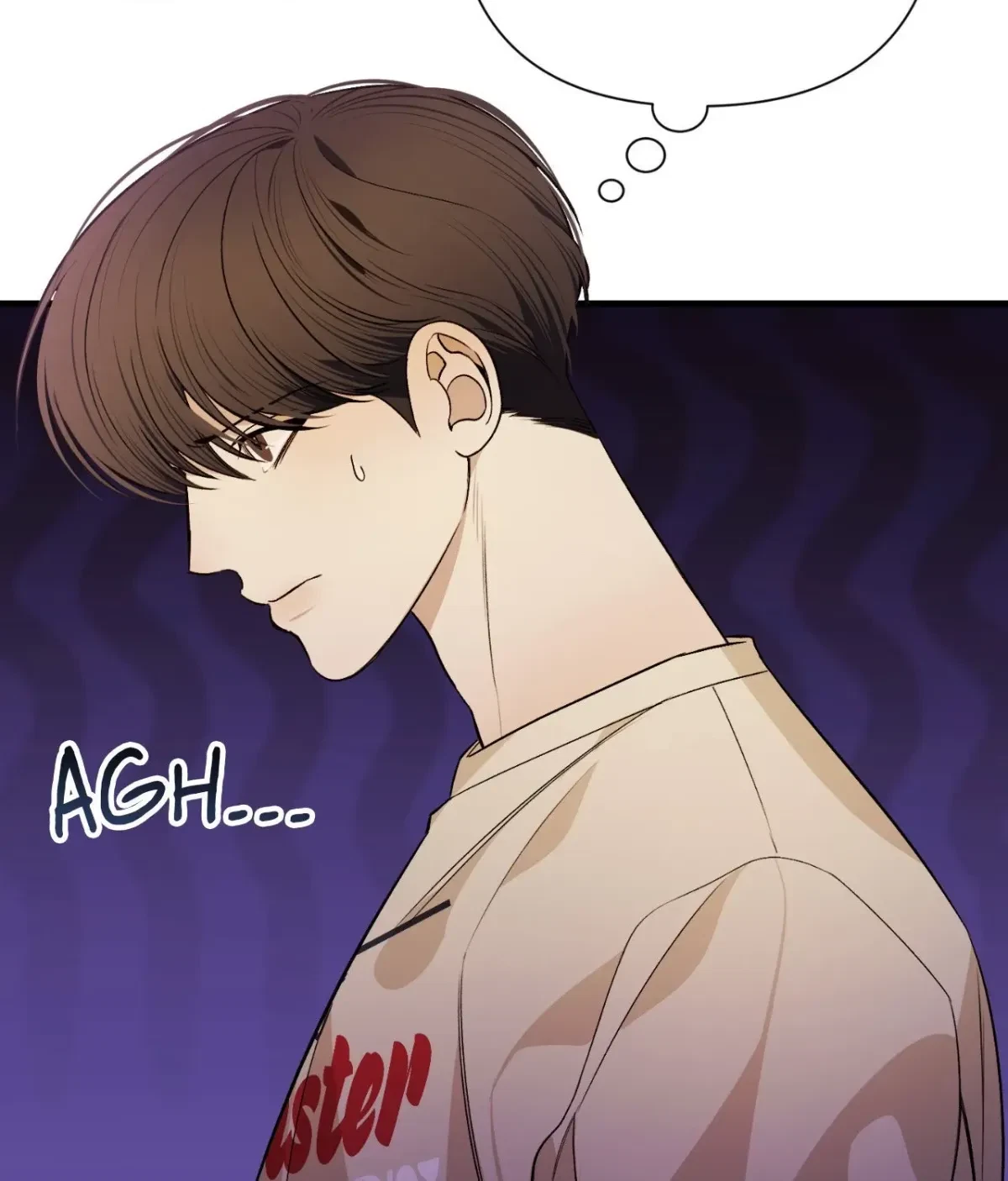 Chapter 3, page 97