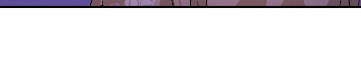 Chapter 3, page 98