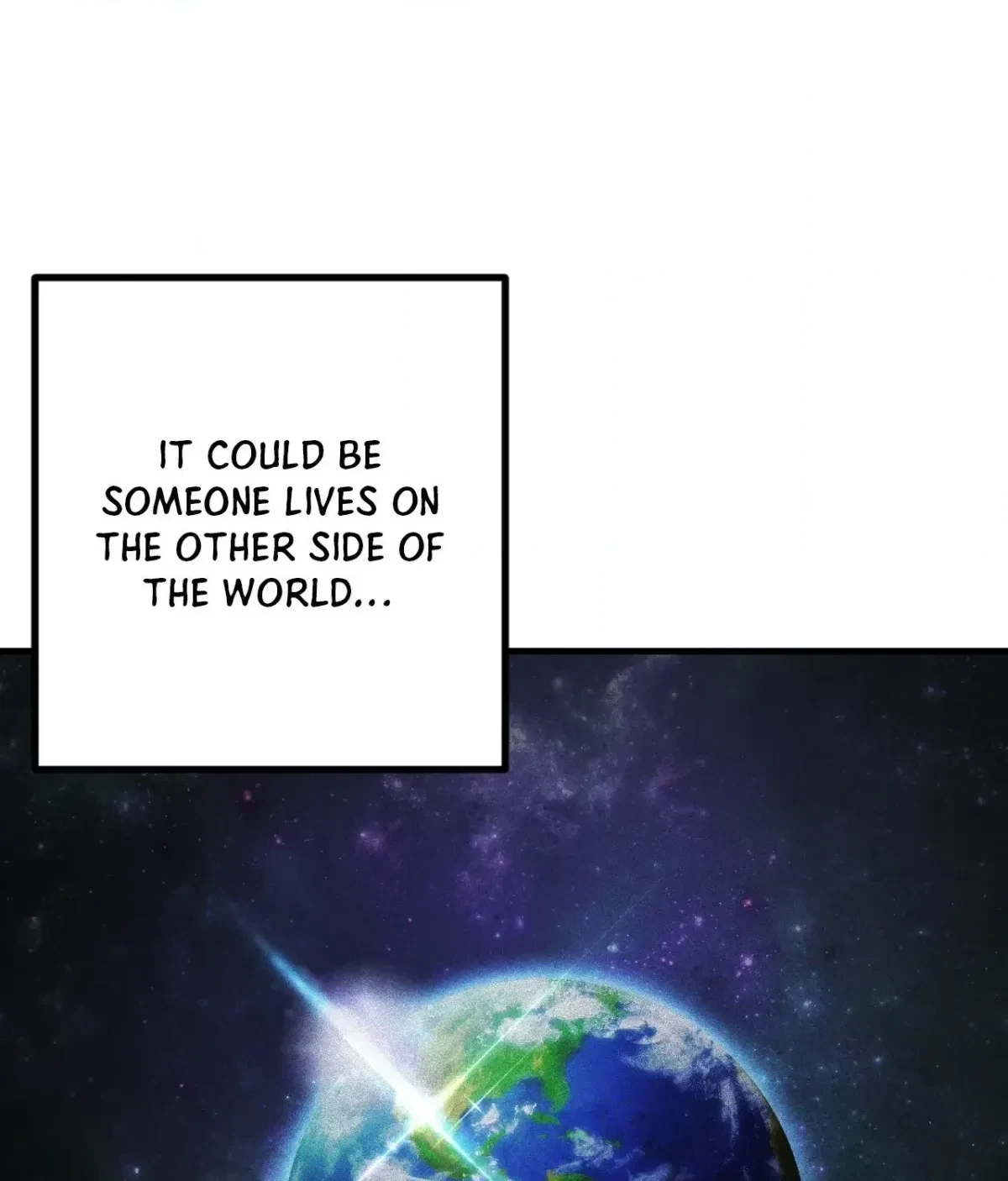 Chapter 3, page 99