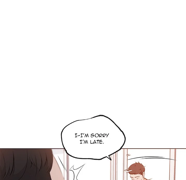 Chapter 38, page 10