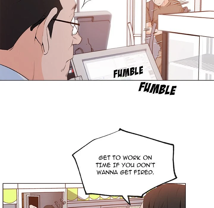 Chapter 38, page 11