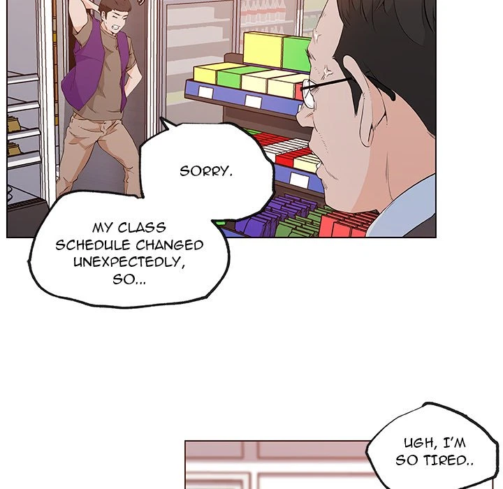 Chapter 38, page 12
