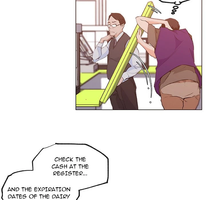 Chapter 38, page 13