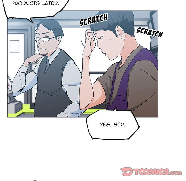 Chapter 38, page 14