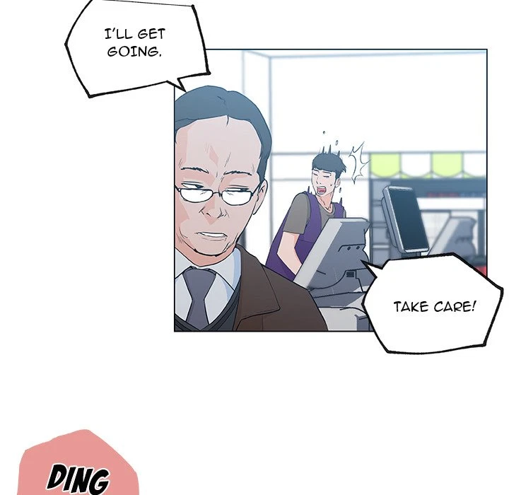 Chapter 38, page 15
