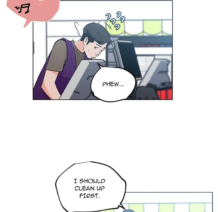 Chapter 38, page 16