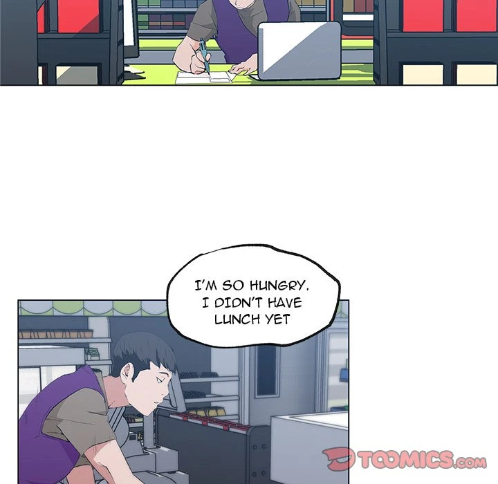 Chapter 38, page 20