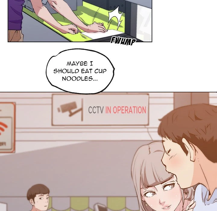 Chapter 38, page 21
