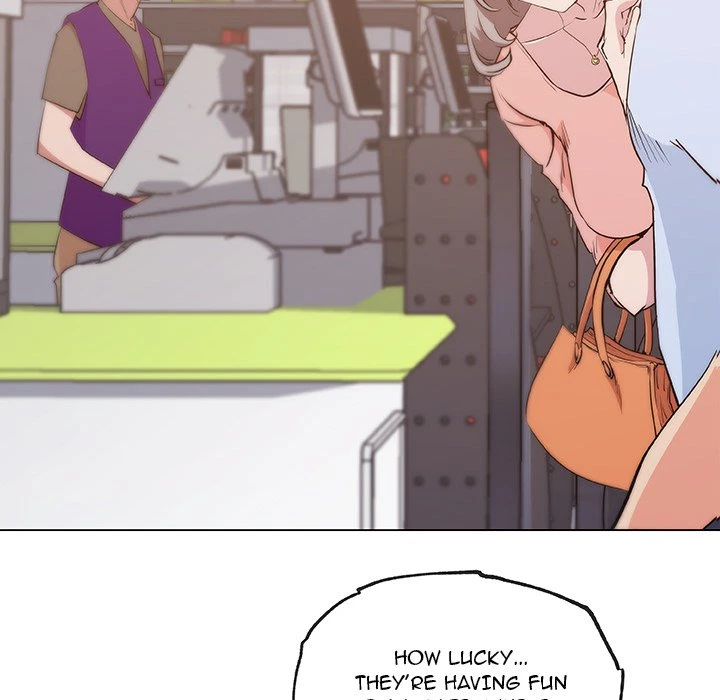 Chapter 38, page 22