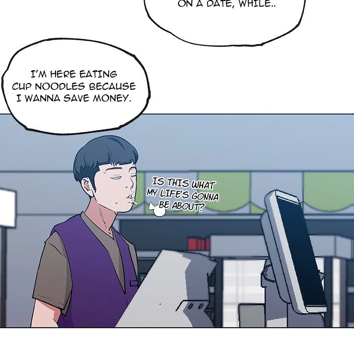 Chapter 38, page 23
