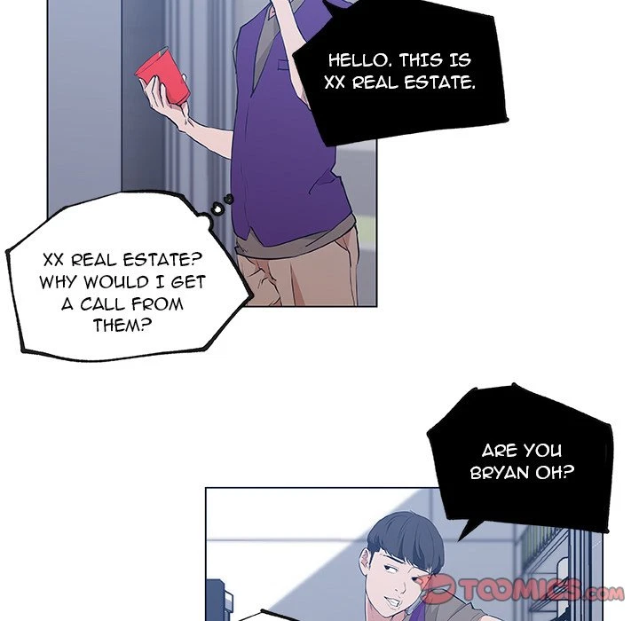 Chapter 38, page 26